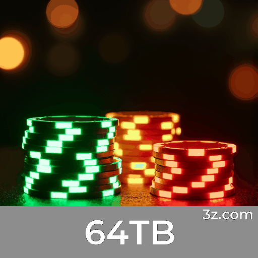 Profundidade em Análise Esportiva no Brasil com 64TB