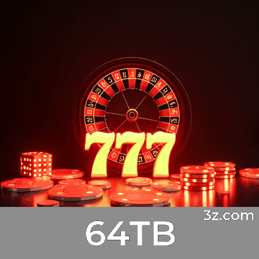 Recompensas Reais e Transparentes no 64TB: Promoções Sem Pegadinhas