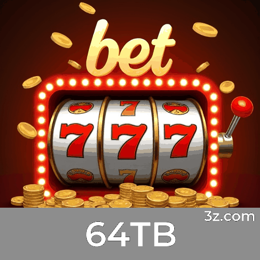 Desbloqueie Privilégios Exclusivos com Sua Conta 64TB