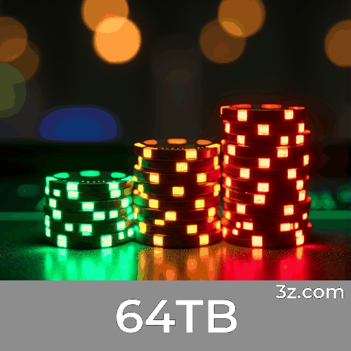 64TB App: Apostas Móveis Fácil e Completa