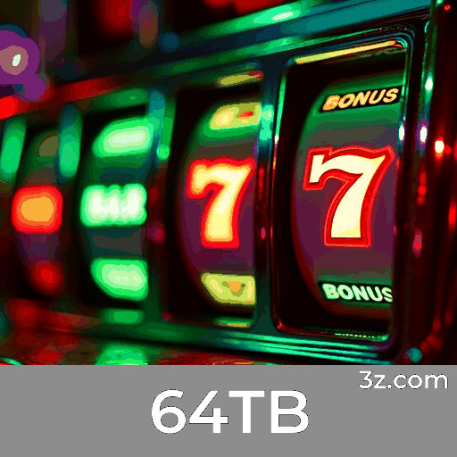 Conecte-se e Compita com Elite no Crash da 64TB