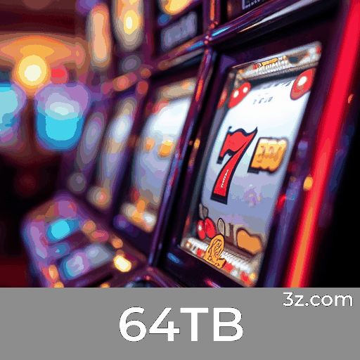 64TB: A Plataforma de Apostas Profissional e Segura