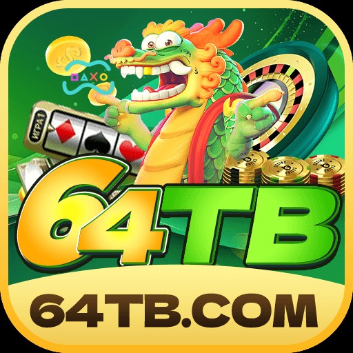 Experiência de Jogo Imersiva e Otimizada no 64TB