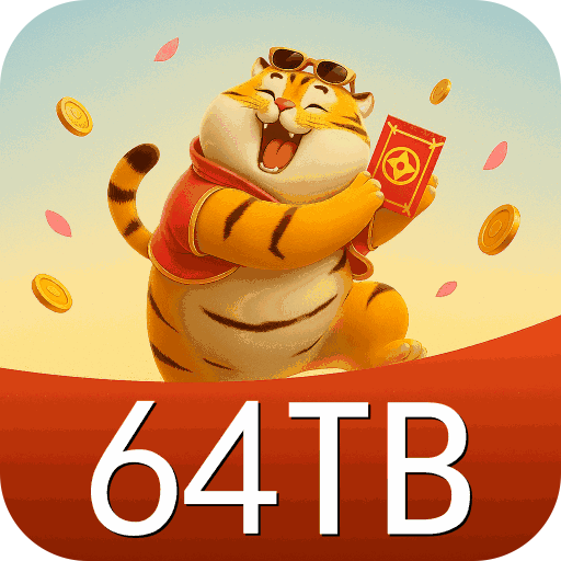 64TB Cassino Online