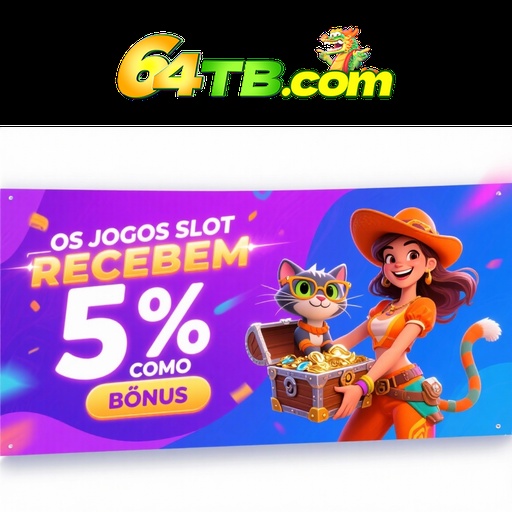 64TB Fundo de Resgate de Perdas Semanais